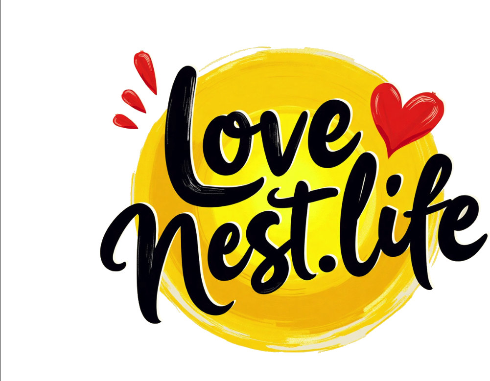 Проститутки в Красноперекопске на love-nest.life